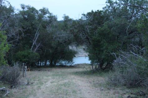 4209 Rock Canyon Cove Marble Falls TX 78654
