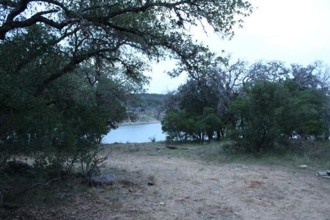 4209 Rock Canyon Cove Marble Falls TX 78654