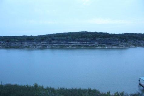 4209 Rock Canyon Cove Marble Falls TX 78654
