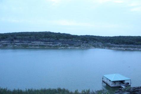 4209 Rock Canyon Cove Marble Falls TX 78654