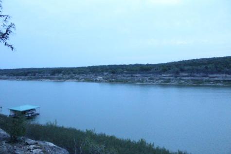 4209 Rock Canyon Cove Marble Falls TX 78654