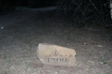 4209 Rock Canyon Cove Marble Falls TX 78654
