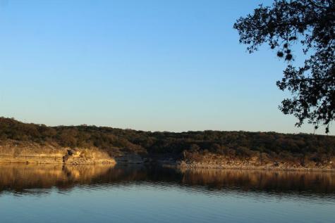 4209 Rock Canyon Cove Marble Falls TX 78654