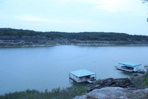 4209 Rock Canyon Cove Marble Falls TX 78654