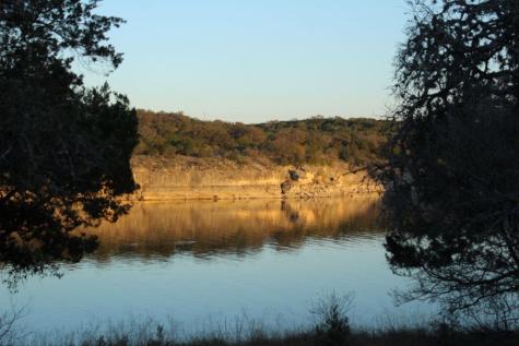 4209 Rock Canyon Cove Marble Falls TX 78654