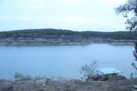 4209 Rock Canyon Cove Marble Falls TX 78654