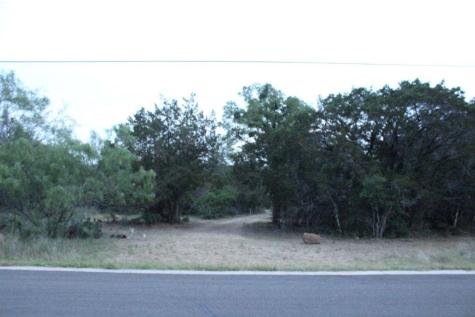 4209 Rock Canyon Cove Marble Falls TX 78654