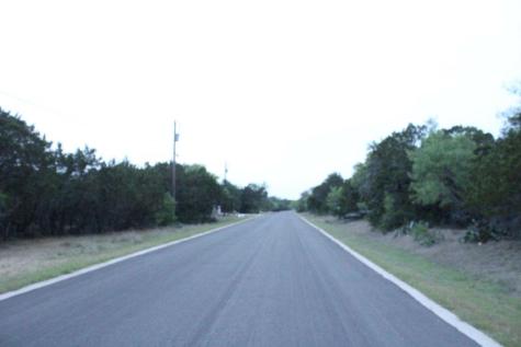 4209 Rock Canyon Cove Marble Falls TX 78654
