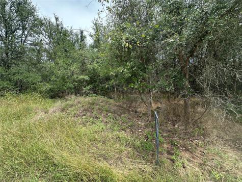 107 Halawa Court Bastrop TX 78602