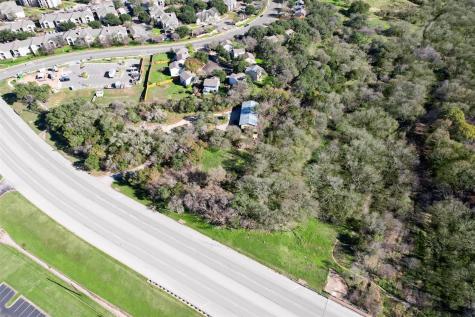 10731 Menchaca Road Austin TX 78748