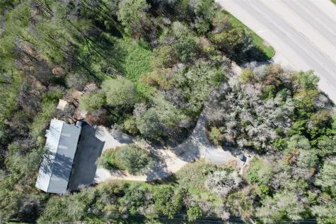 10731 Menchaca Road Austin TX 78748