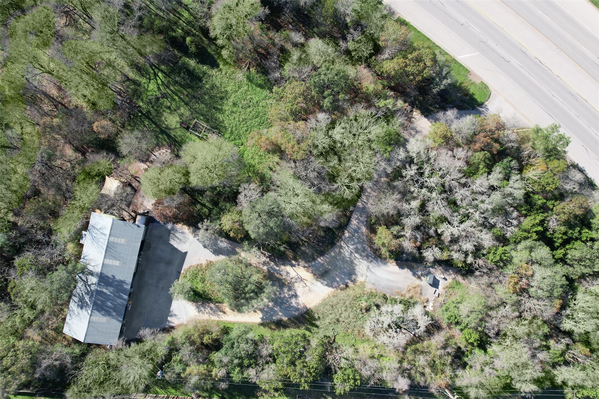 10731 Menchaca Road Austin TX 78748
