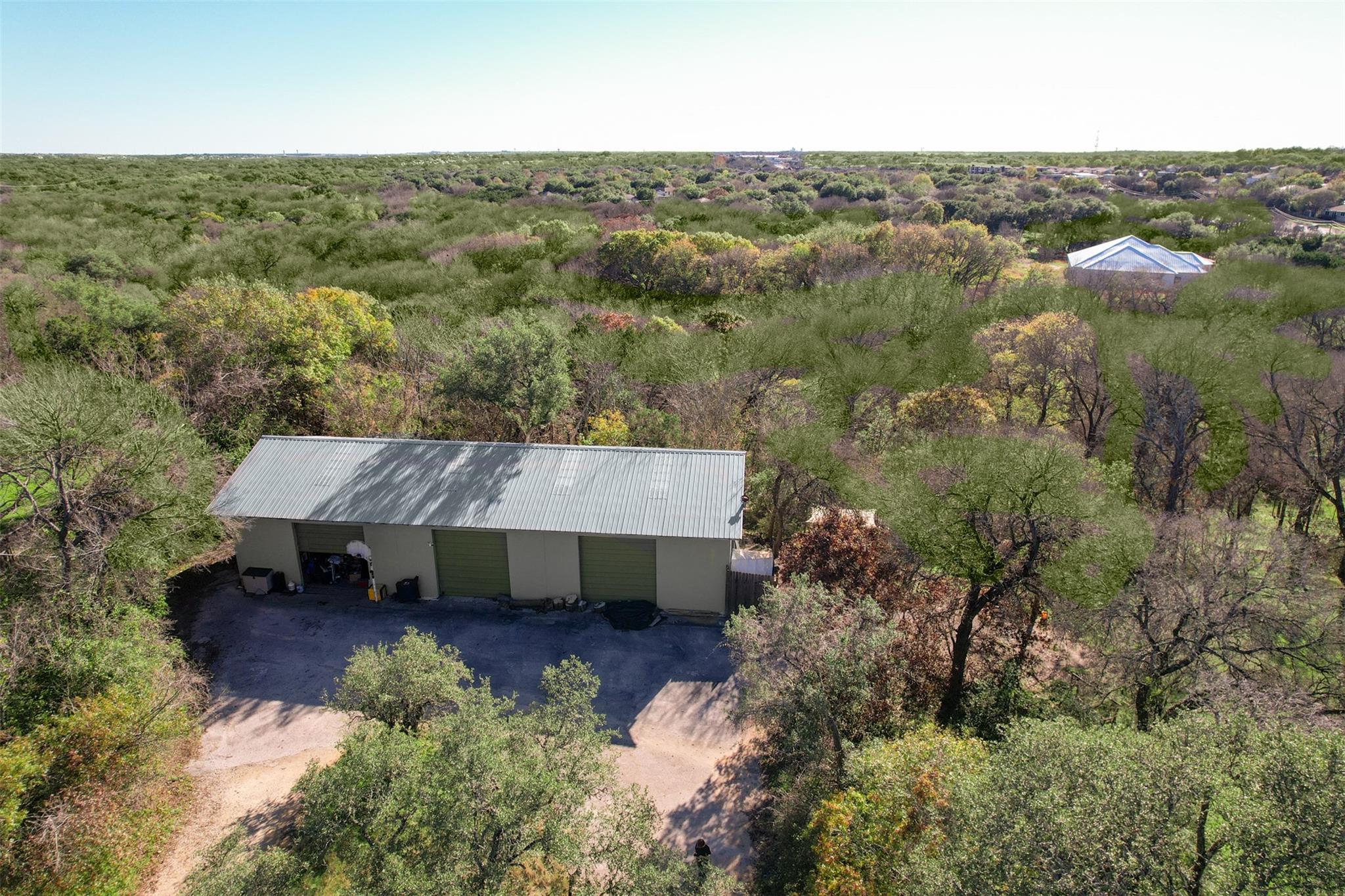 10731 Menchaca Road Austin TX 78748