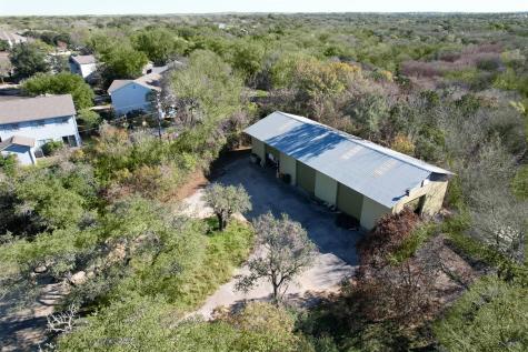 10731 Menchaca Road Austin TX 78748