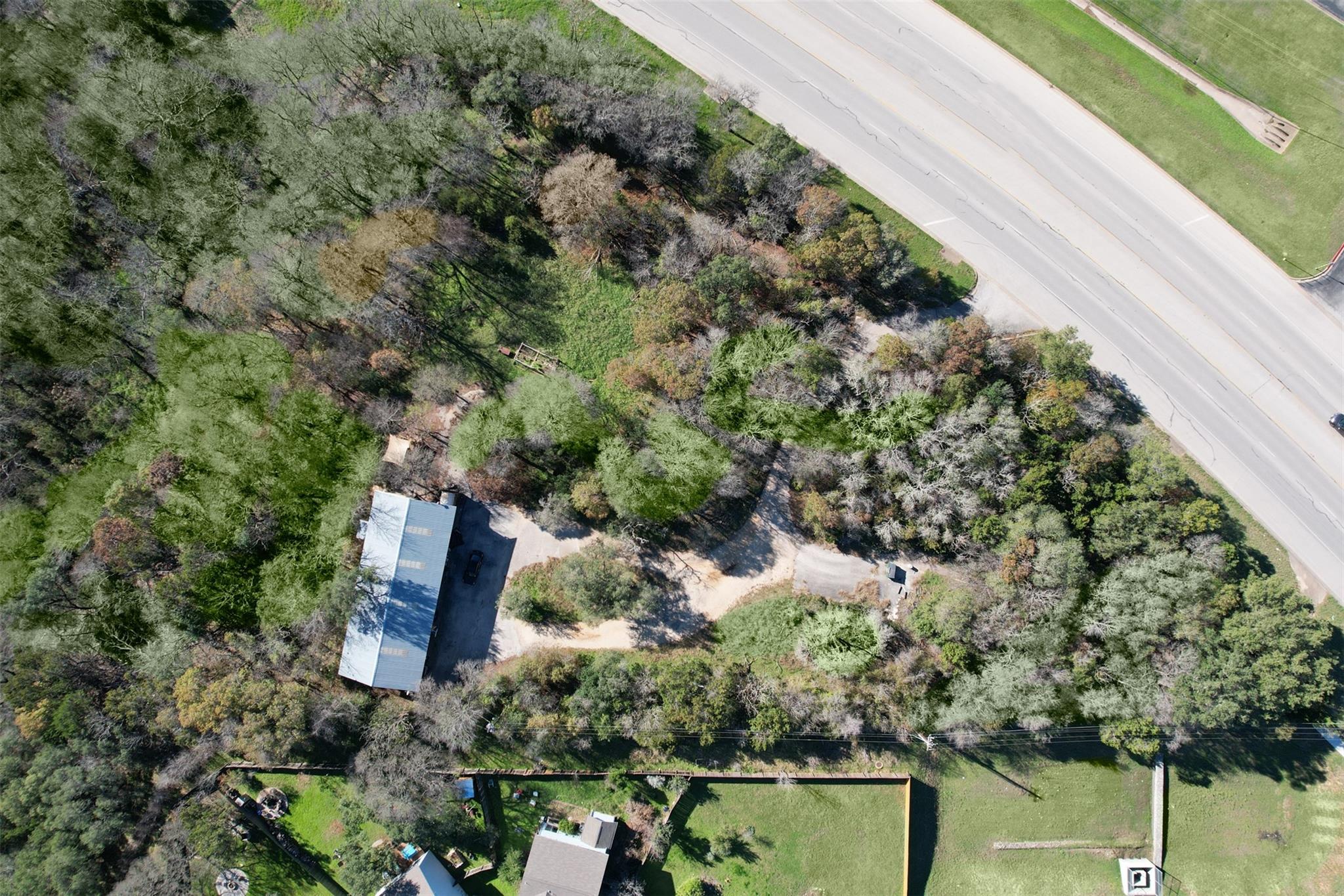 10731 Menchaca Road Austin TX 78748