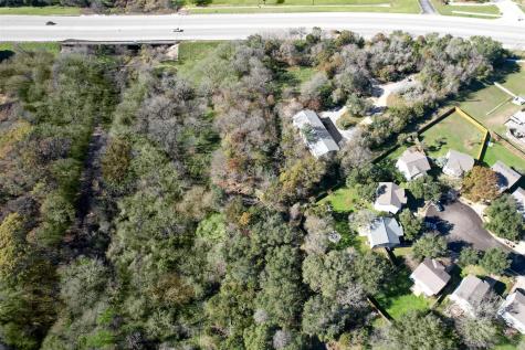 10731 Menchaca Road Austin TX 78748