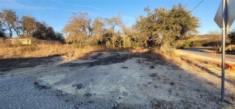 19900 Lincoln Cove Lago Vista TX 78645