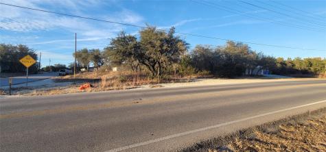19900 Lincoln Cove Lago Vista TX 78645