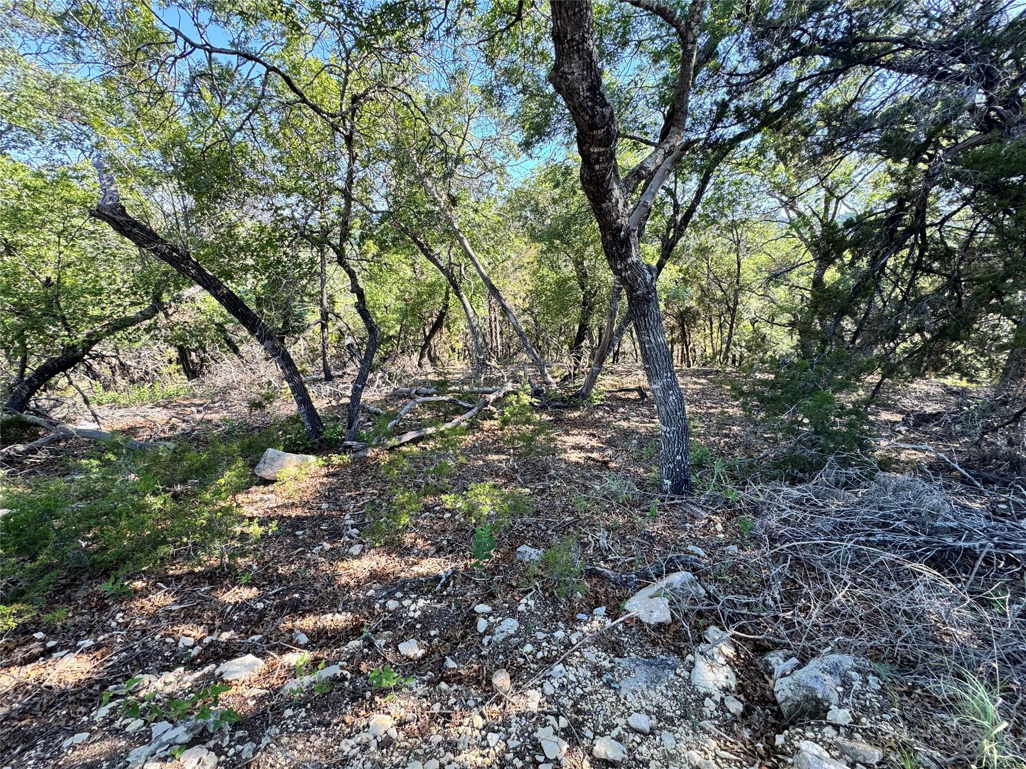 7921 Folklore Circle Leander TX 78645