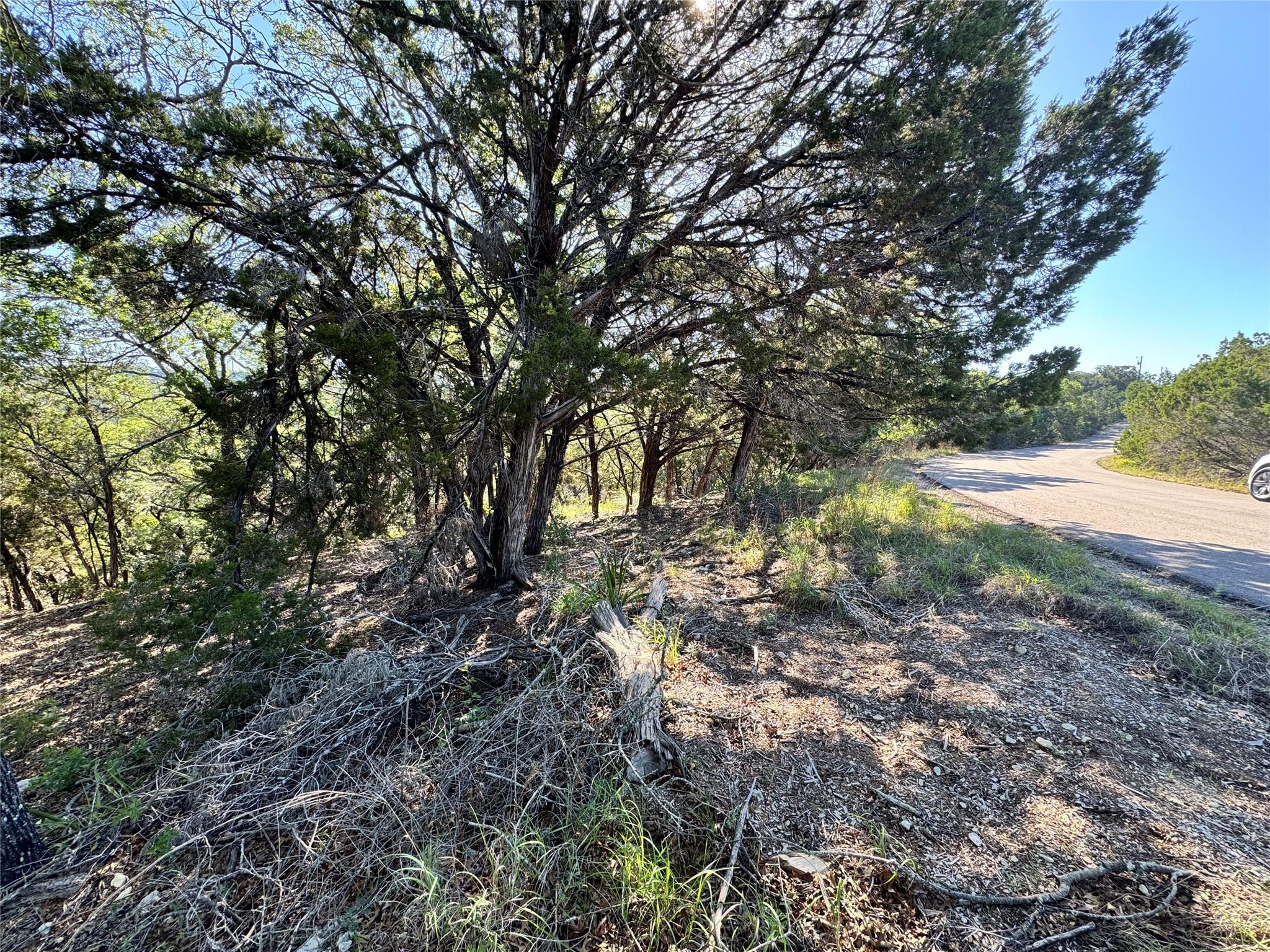 7921 Folklore Circle Leander TX 78645