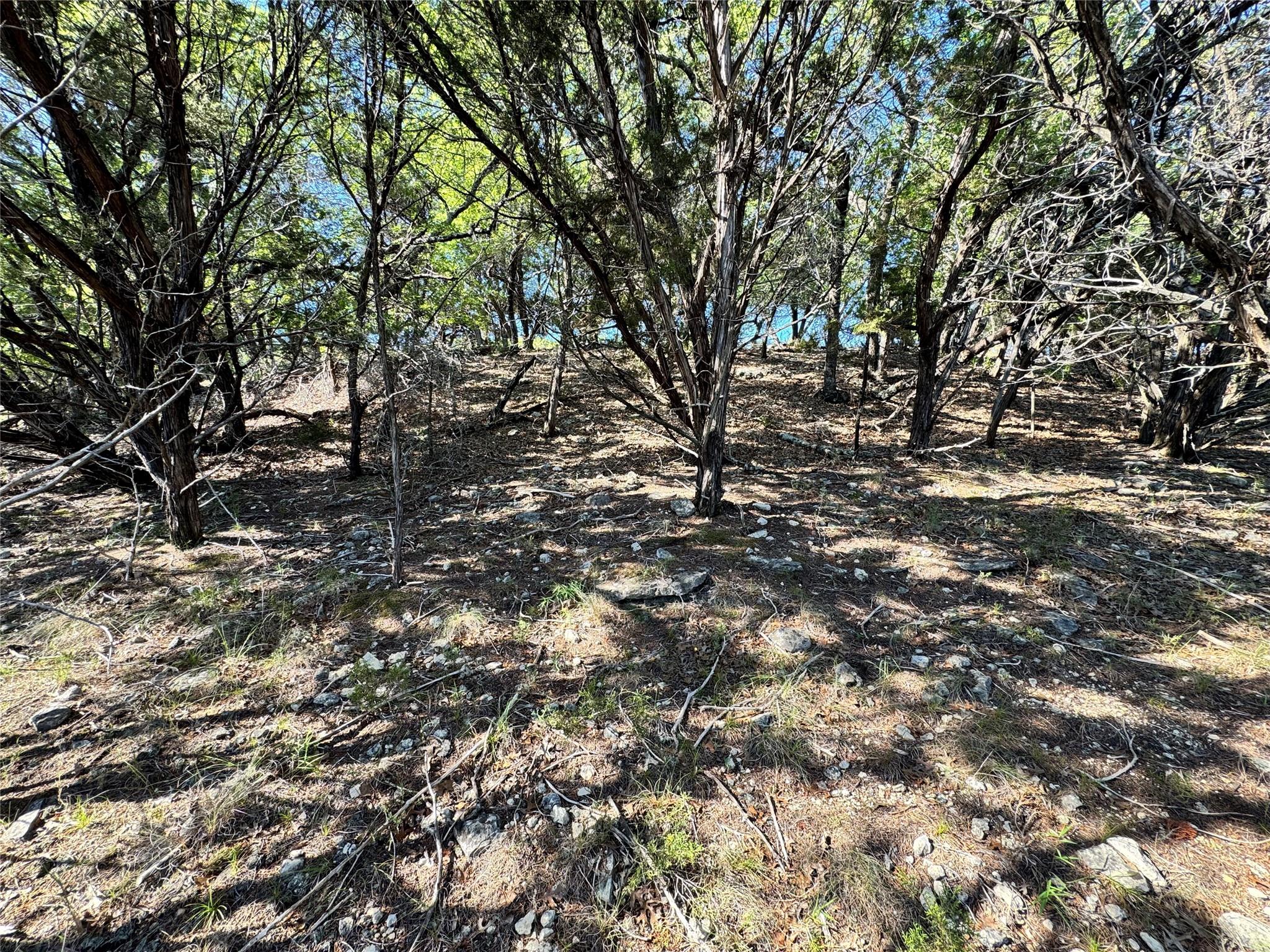 7921 Folklore Circle Leander TX 78645