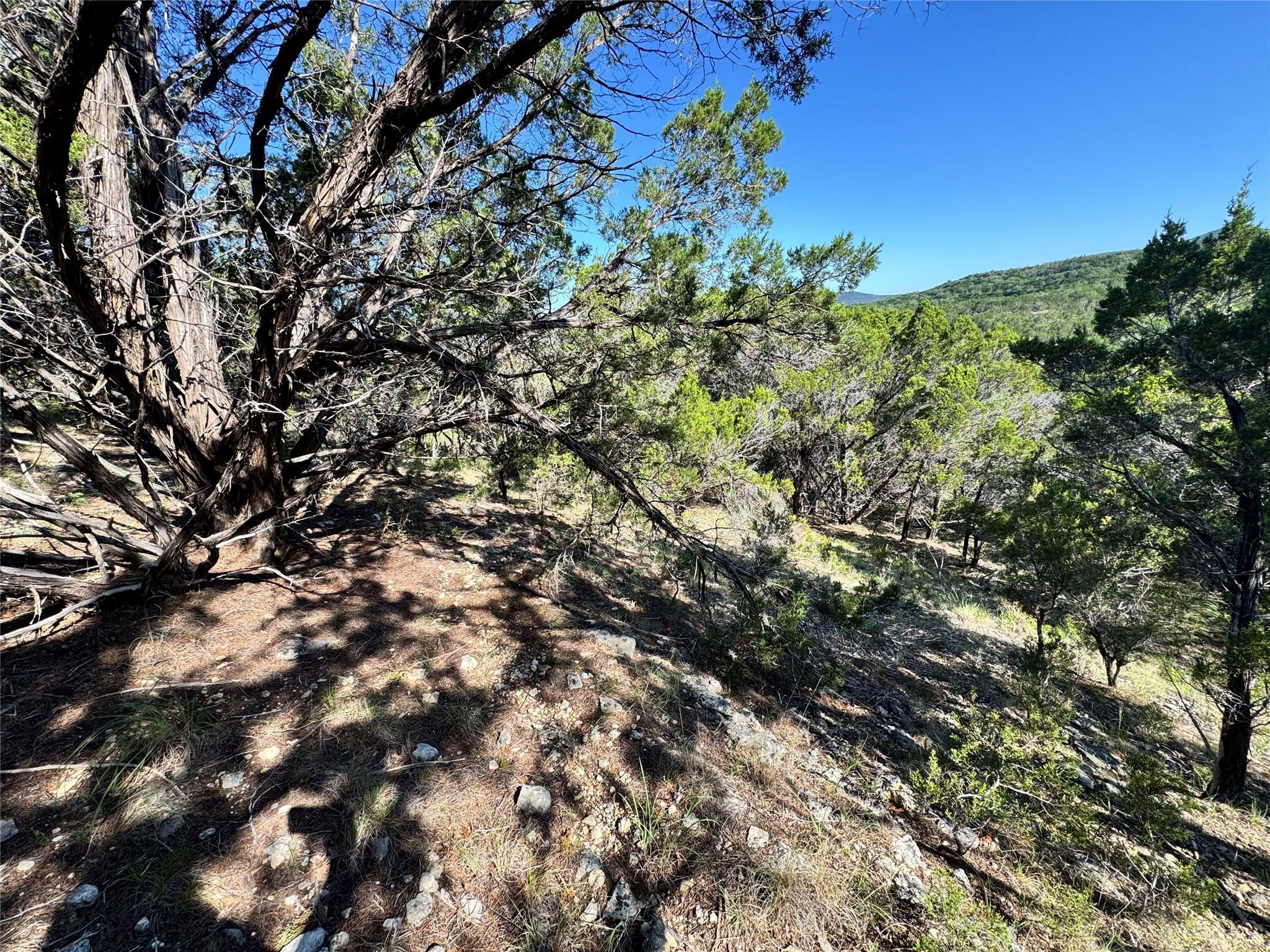 7921 Folklore Circle Leander TX 78645