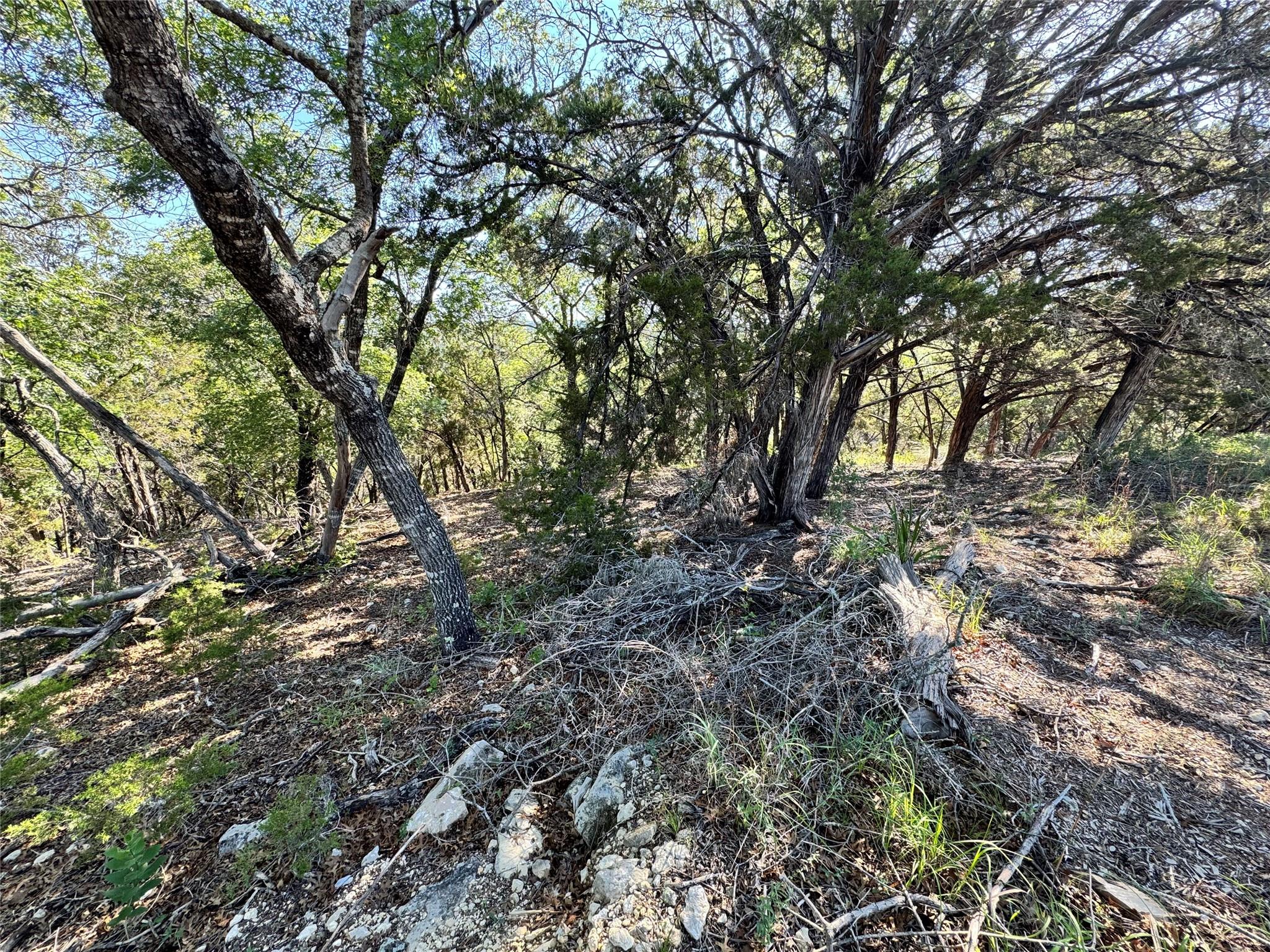 7921 Folklore Circle Leander TX 78645
