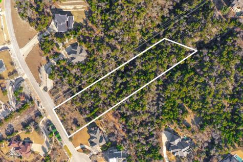 816 Laughing Dog Court Leander TX 78641