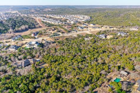 816 Laughing Dog Court Leander TX 78641