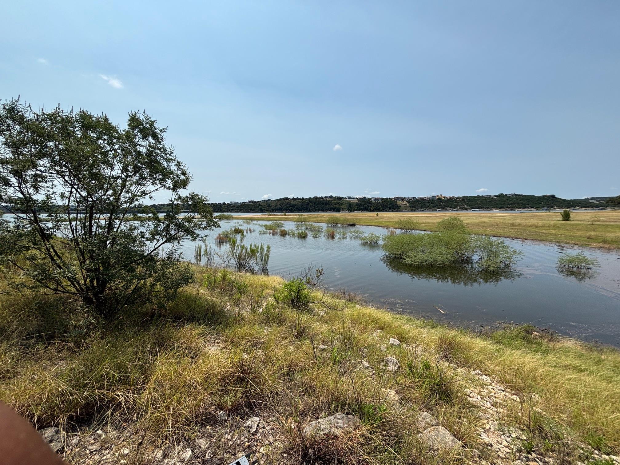 2701 Custer Cove Leander TX 78645