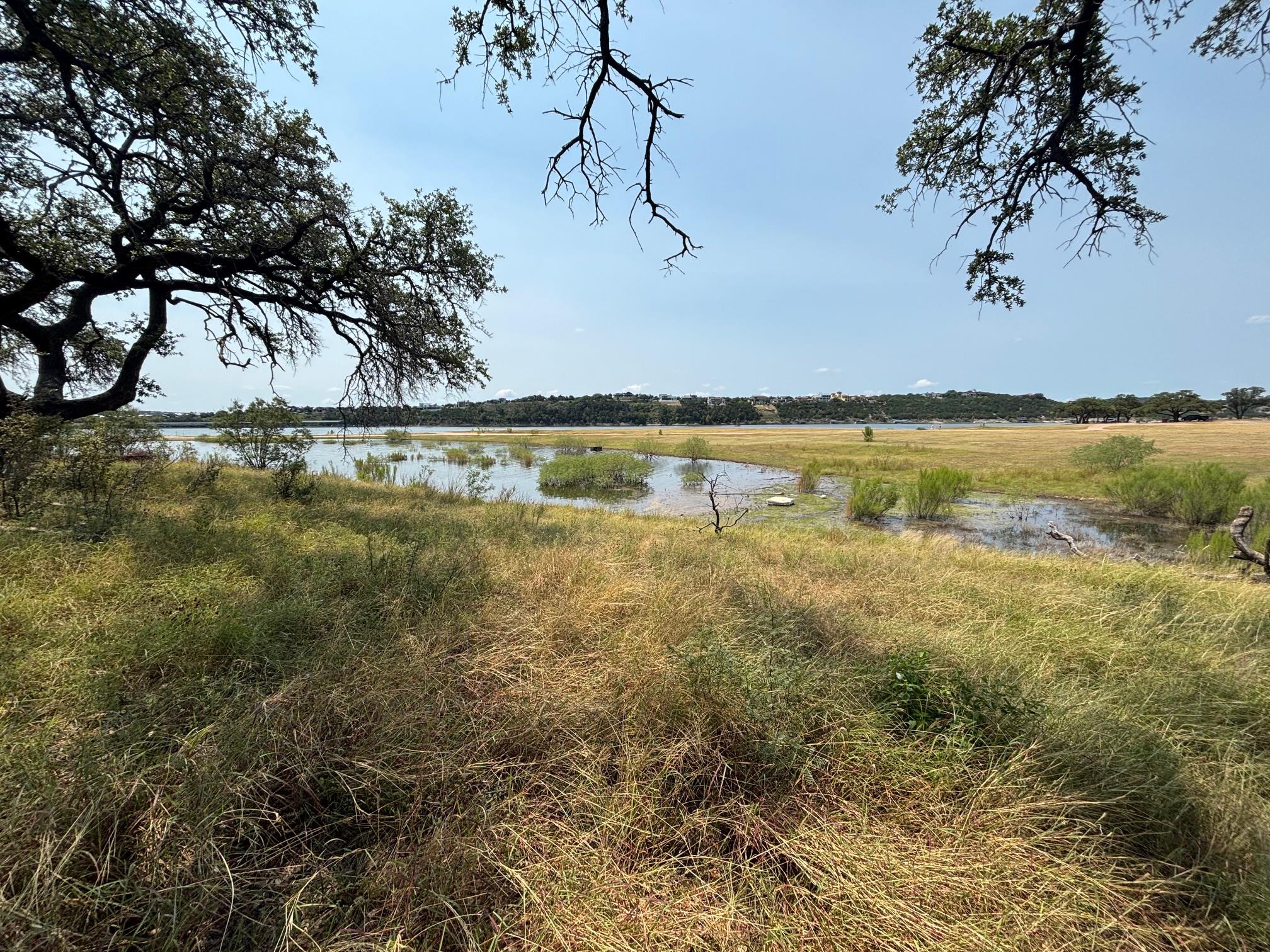 2701 Custer Cove Leander TX 78645