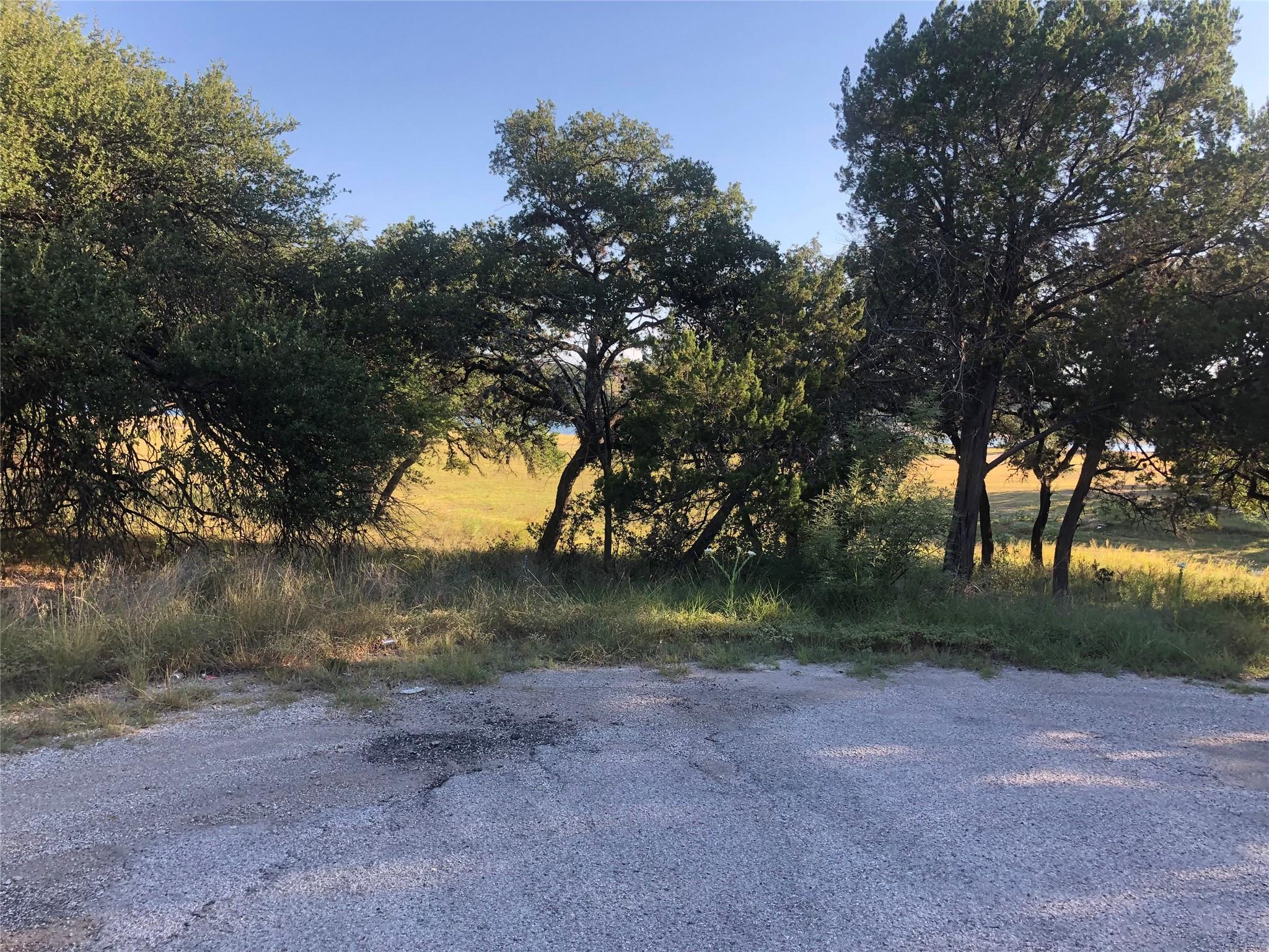 2701 Custer Cove Leander TX 78645