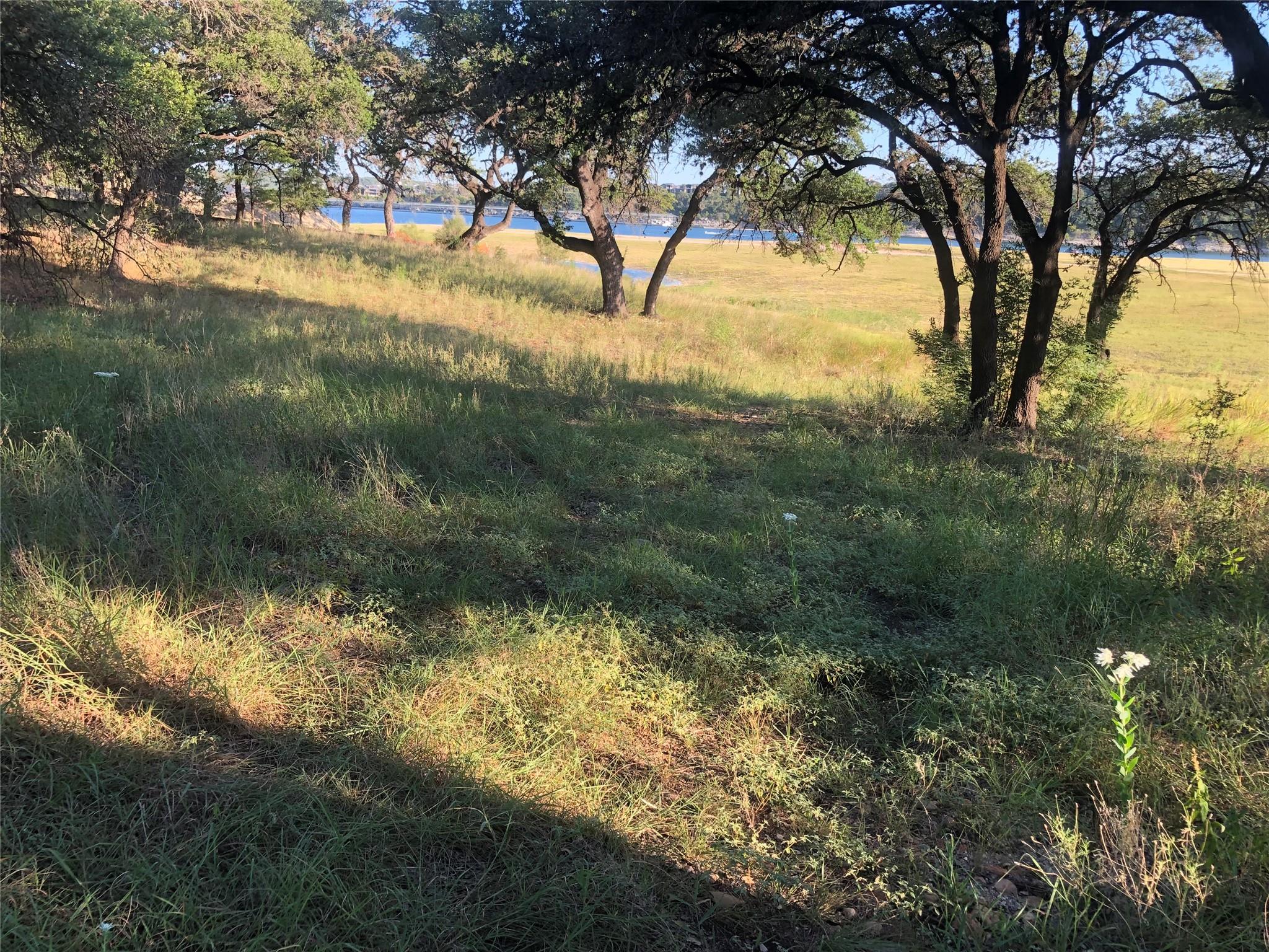 2701 Custer Cove Leander TX 78645