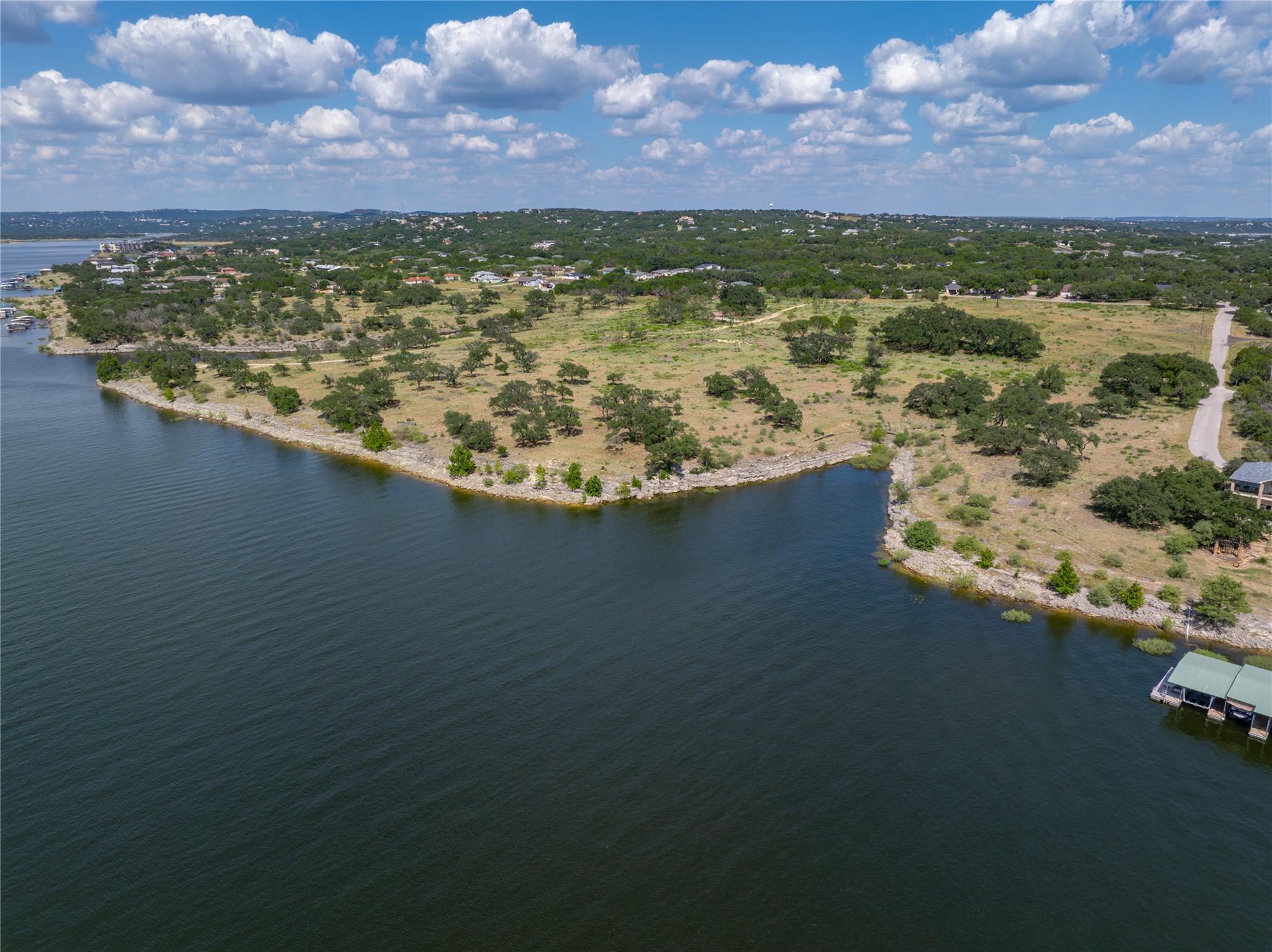 1900 Patriot Drive Lago Vista TX 78645