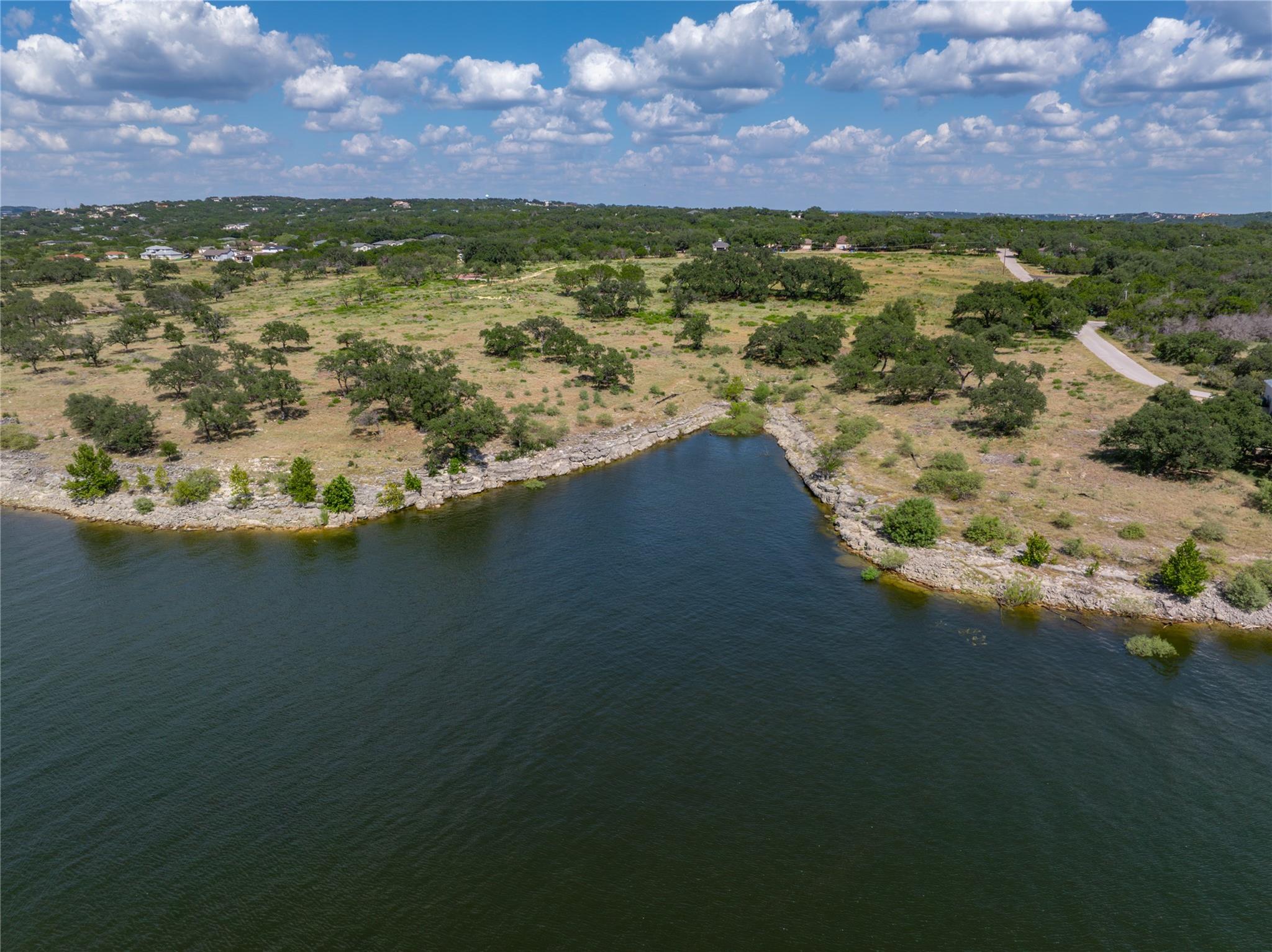 1900 Patriot Drive Lago Vista TX 78645