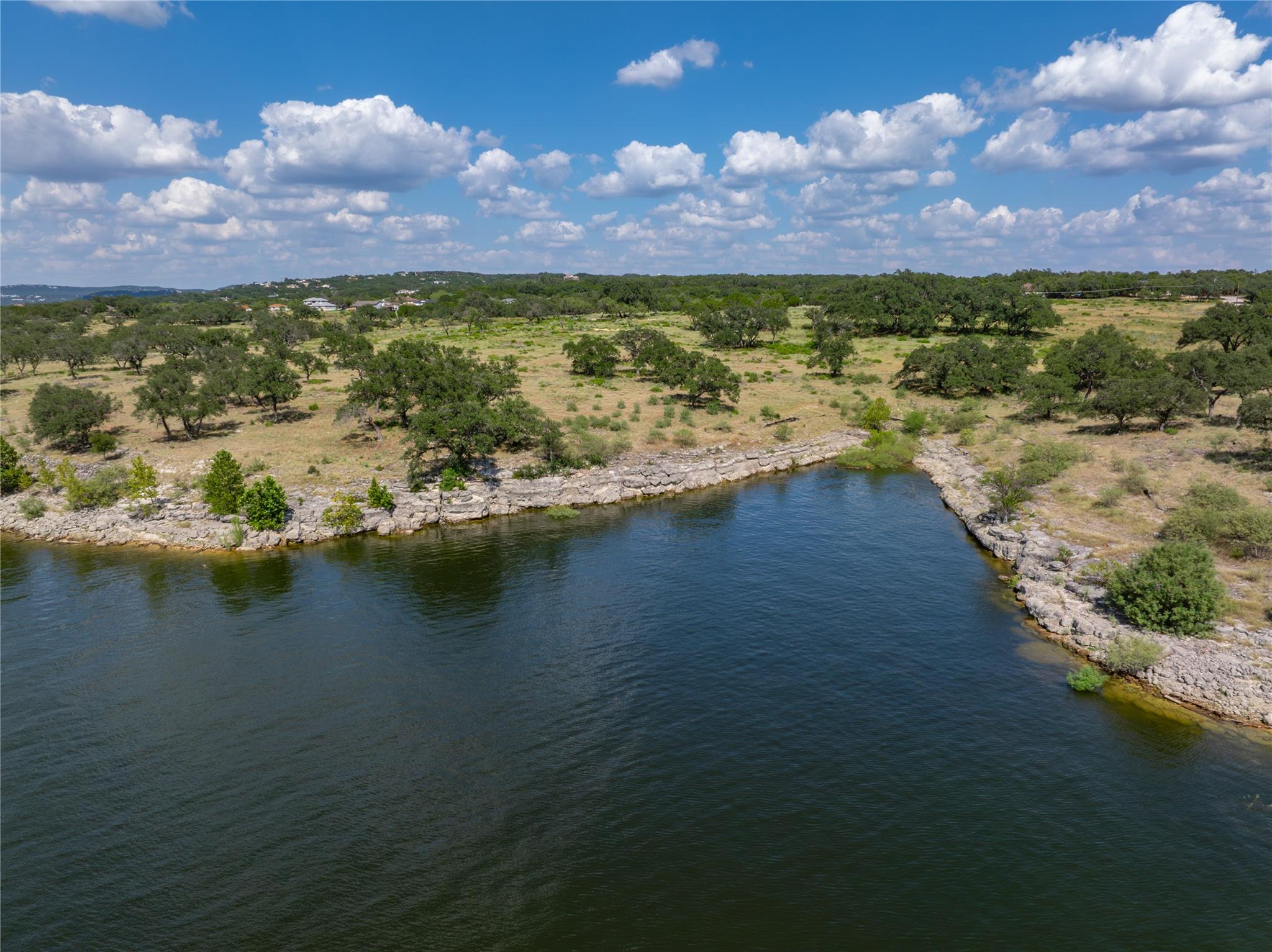 1900 Patriot Drive Lago Vista TX 78645