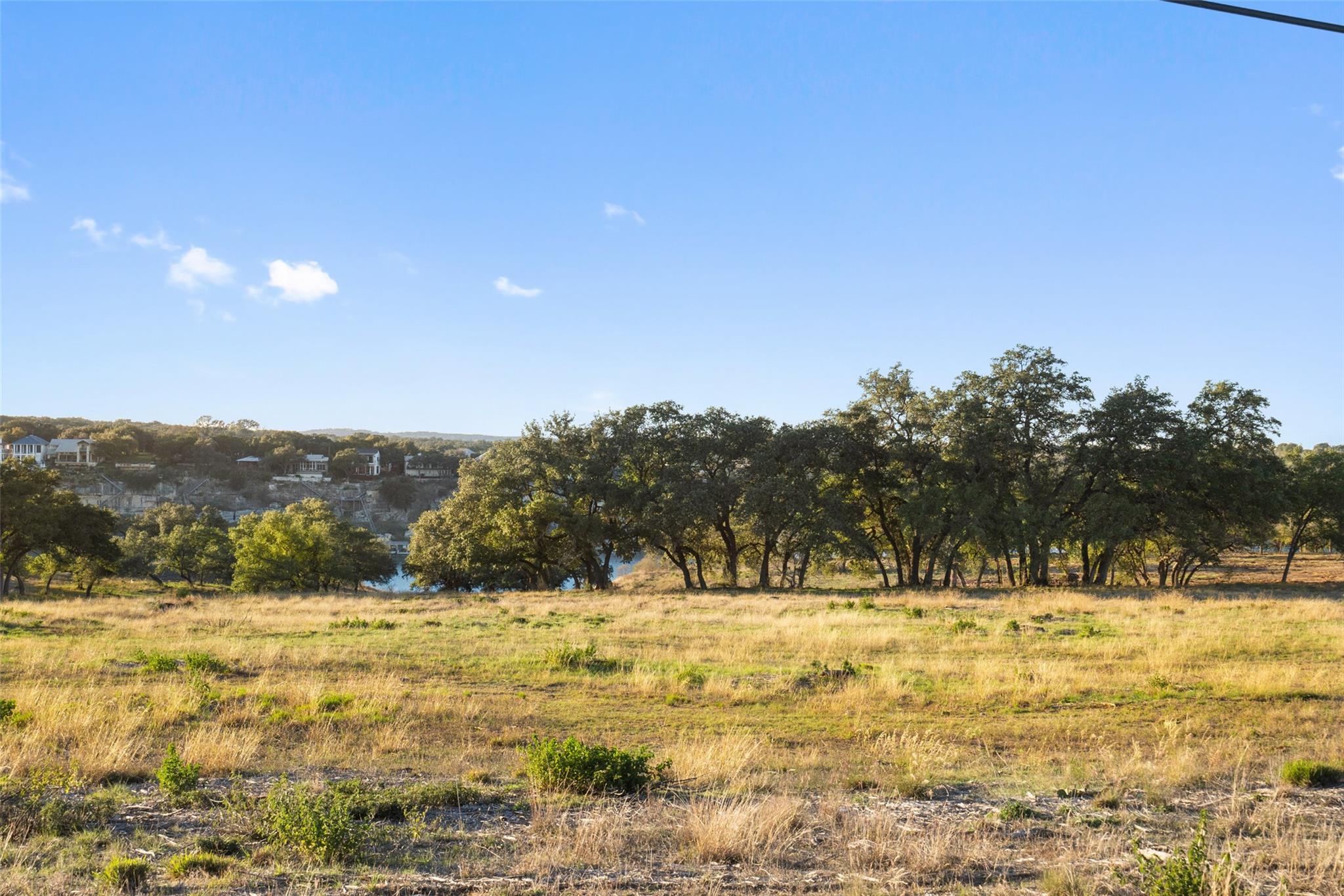 1900 Patriot Drive Lago Vista TX 78645