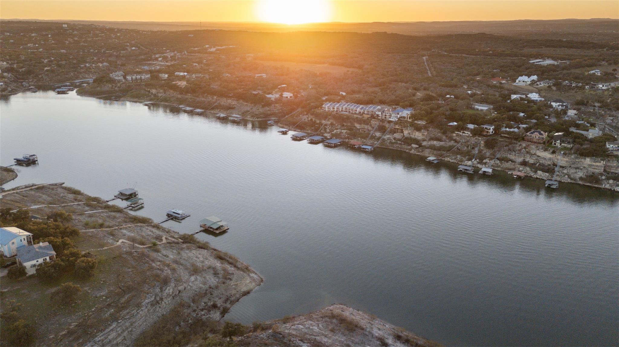 1900 Patriot Drive Lago Vista TX 78645
