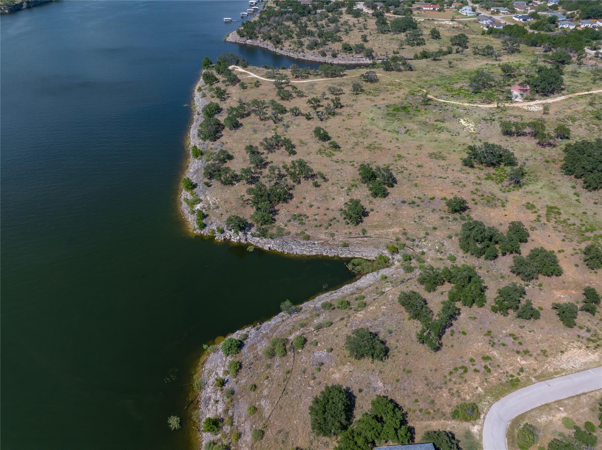 1900 Patriot Drive Lago Vista TX 78645