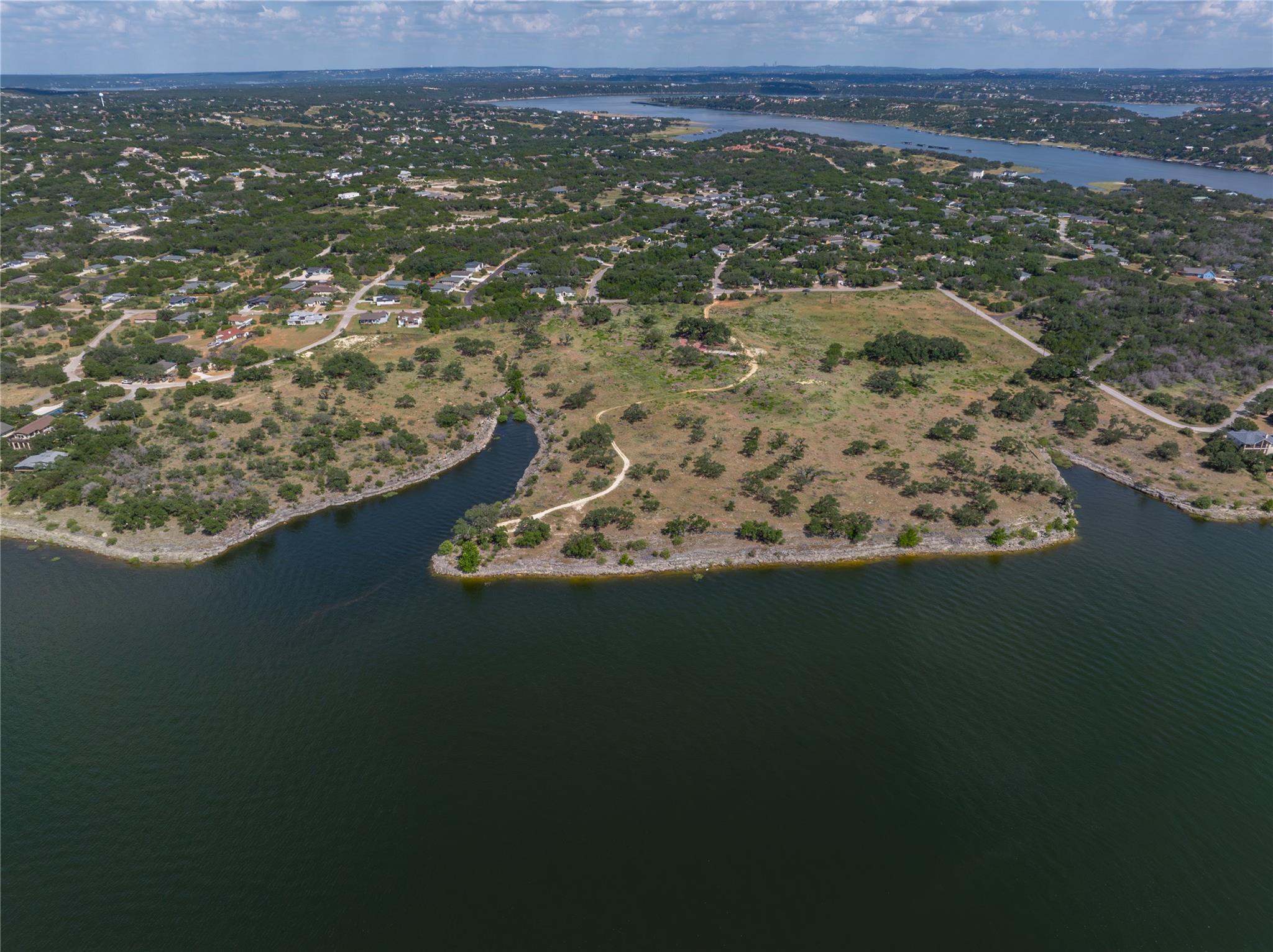 1900 Patriot Drive Lago Vista TX 78645