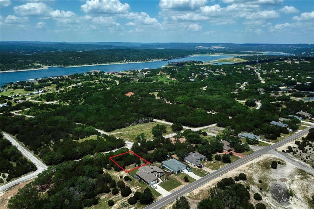 2211 Thurber Lane Lago Vista TX 78645