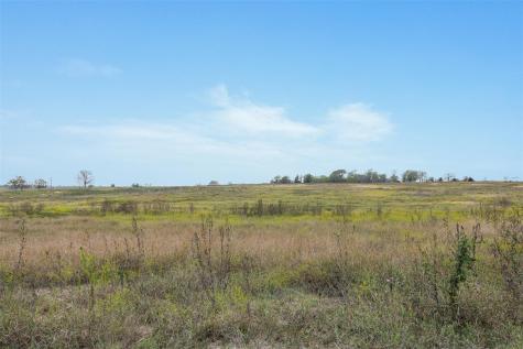Lot 1 County Road 335 Shiner TX 77984