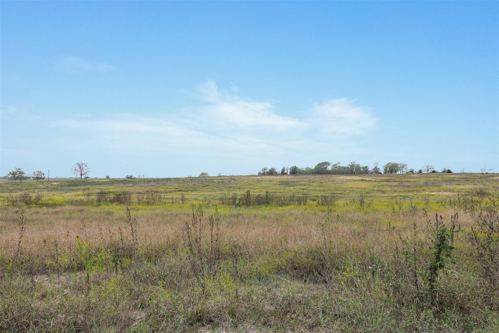 Lot 1 County Road 335 Shiner TX 77984