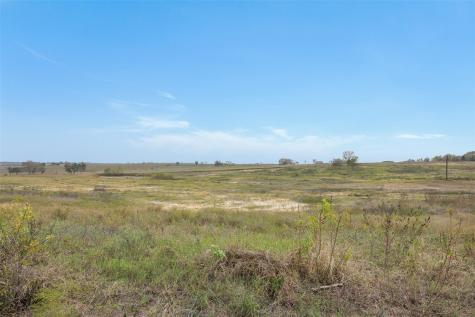 Lot 1 County Road 335 Shiner TX 77984