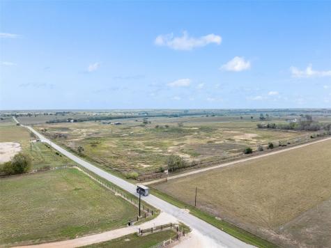 Lot 1 County Road 335 Shiner TX 77984