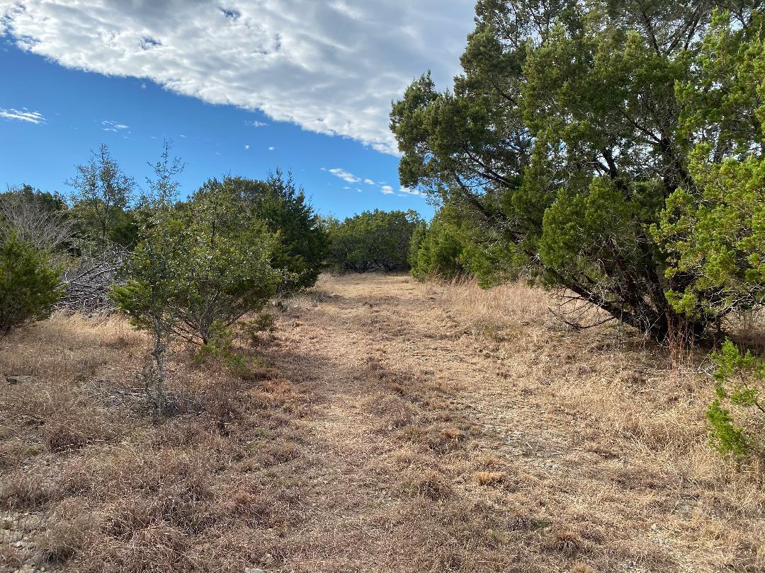 Tbd County Road 106 Lampasas TX 76550