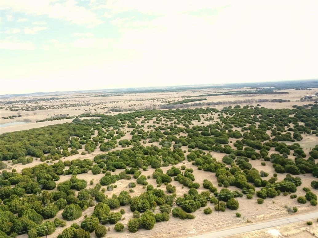 Tbd County Road 106 Lampasas TX 76550