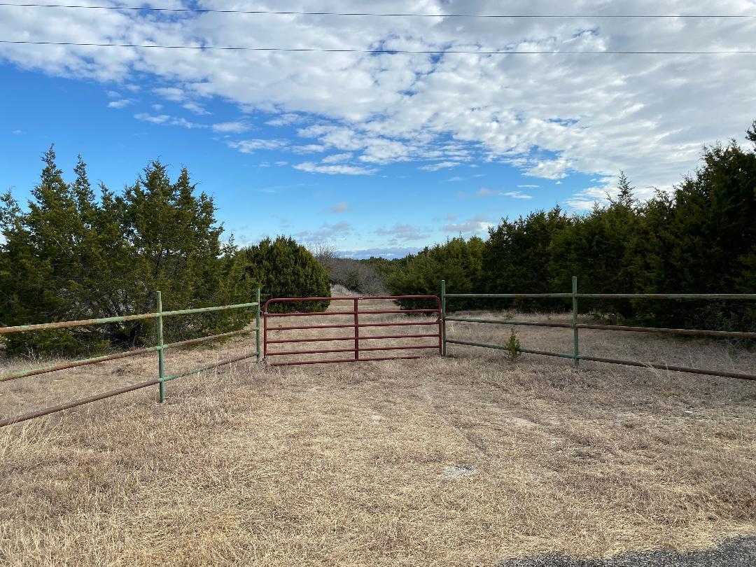 Tbd County Road 106 Lampasas TX 76550