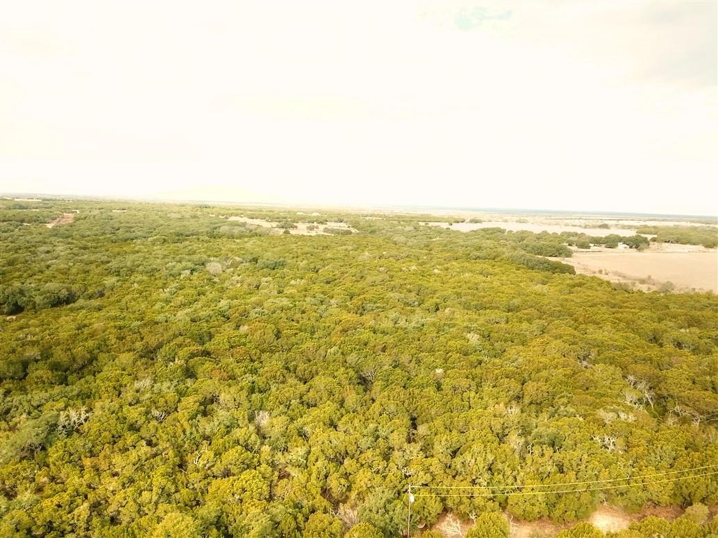 Tbd County Road 106 Lampasas TX 76550