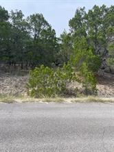 20700 Hayes Cove Lago Vista TX 78645